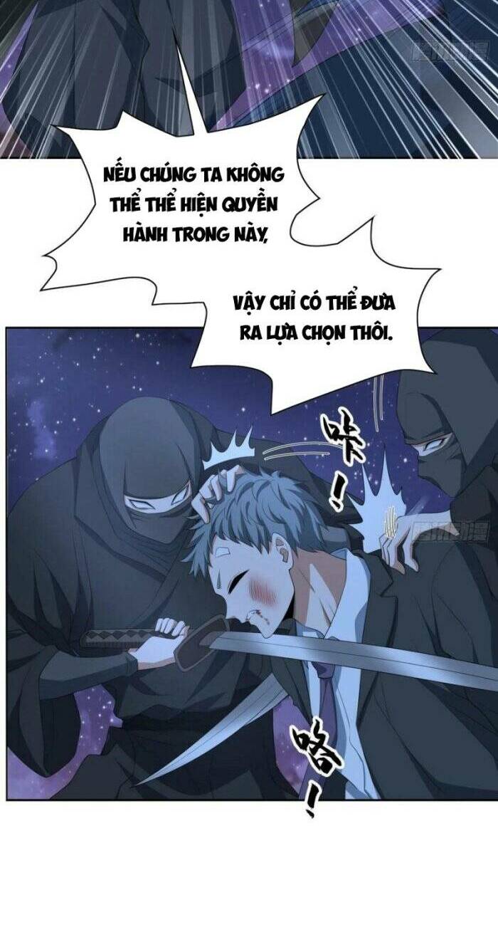 Chương 182 - Trang 6