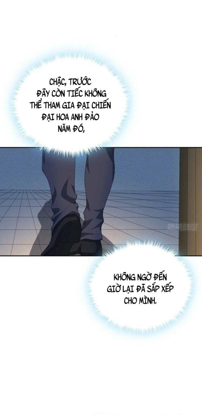 Chương 182 - Trang 7