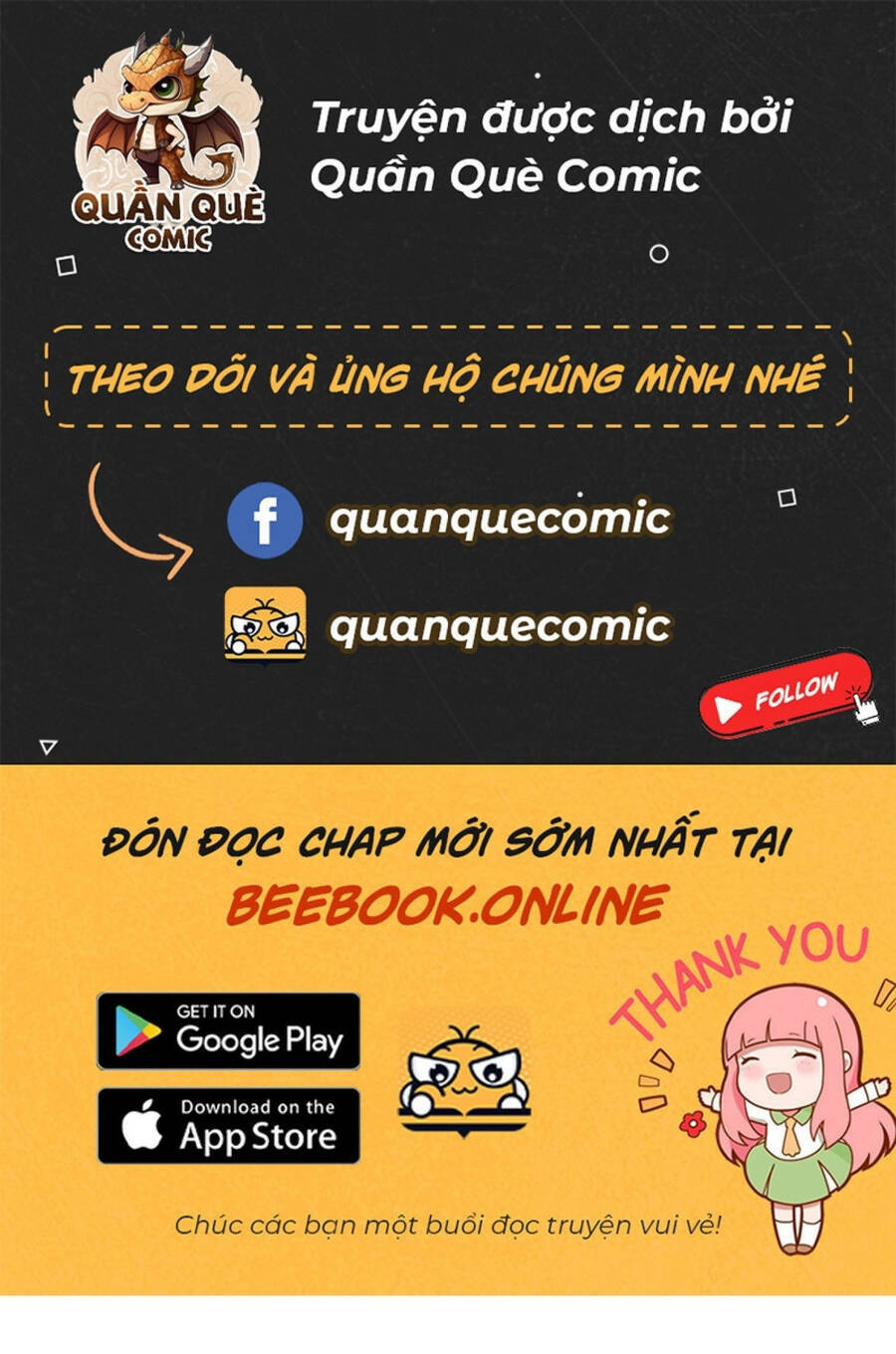 Chương 183 - Trang 1