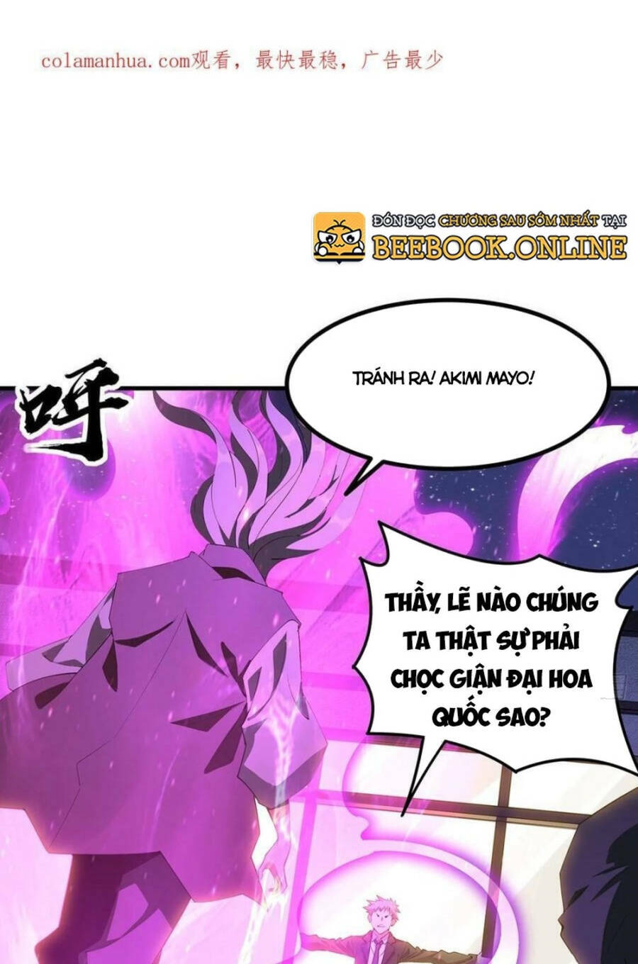 Chương 183 - Trang 2