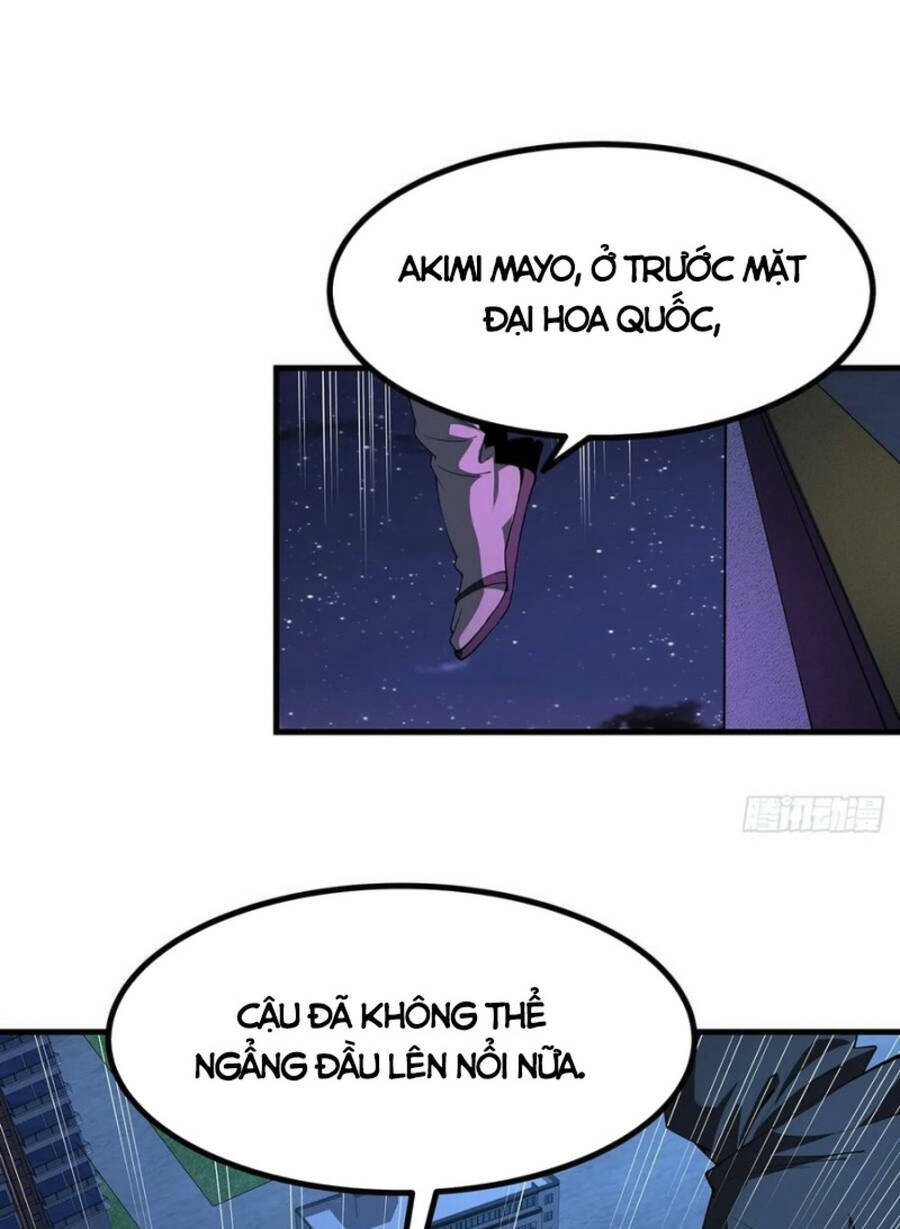 Chương 183 - Trang 11