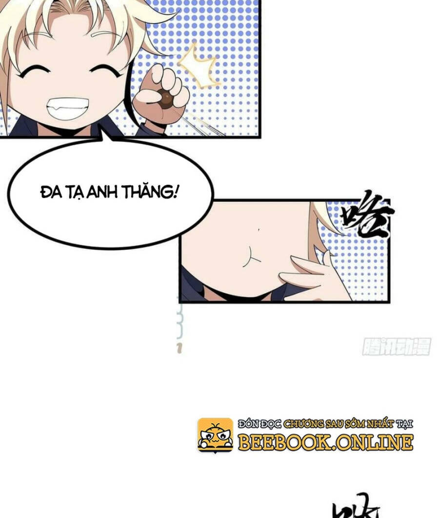Chương 183 - Trang 21