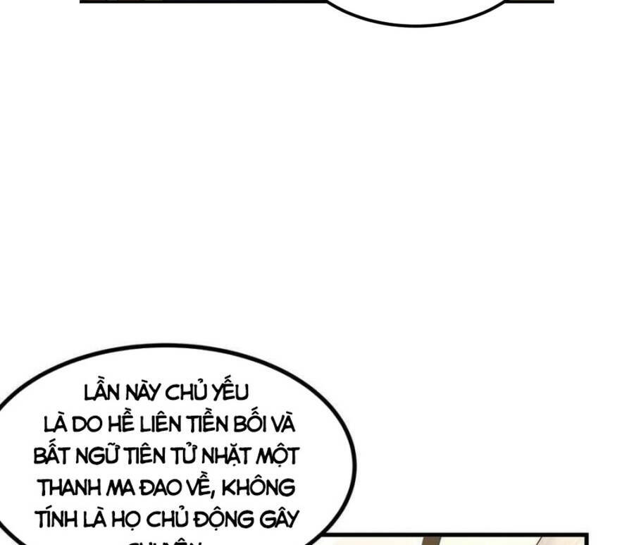 Chương 183 - Trang 24