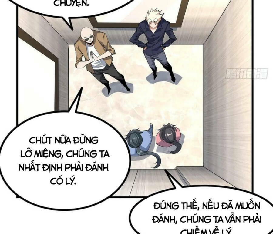 Chương 183 - Trang 25