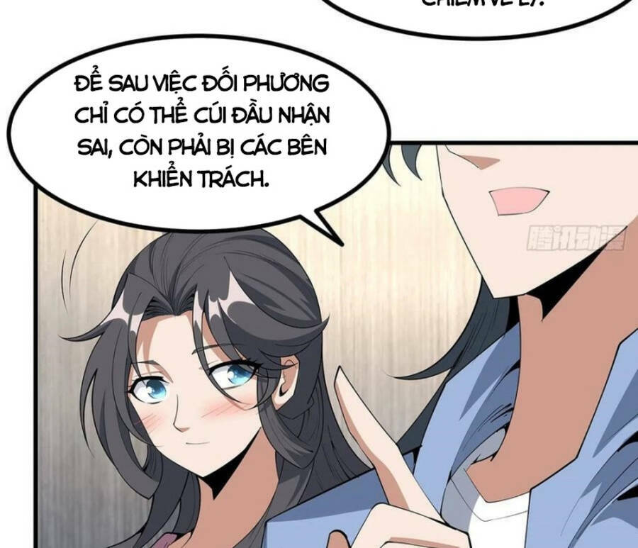 Chương 183 - Trang 26