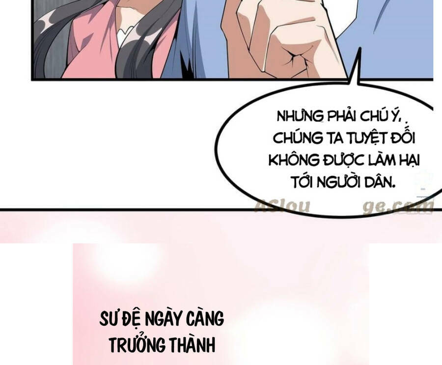 Chương 183 - Trang 27