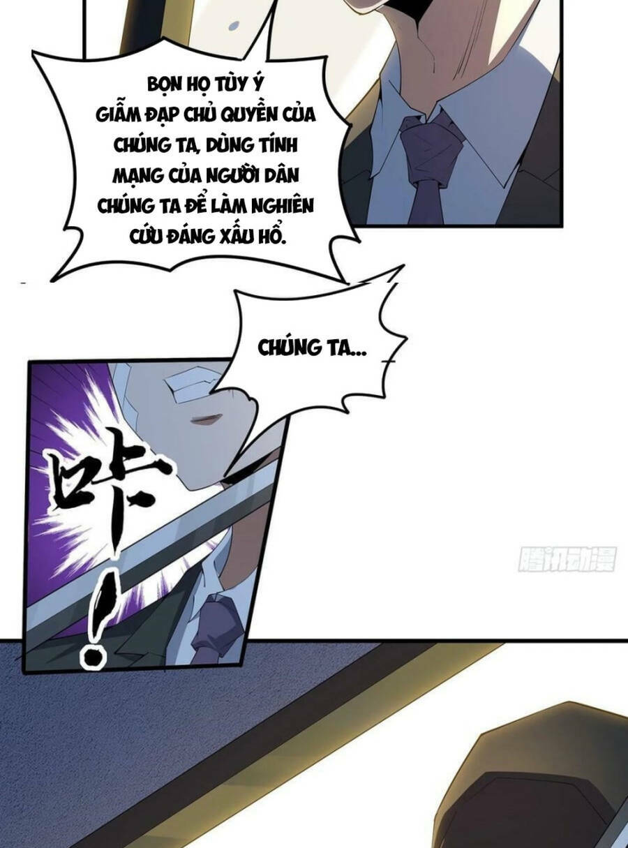 Chương 183 - Trang 4