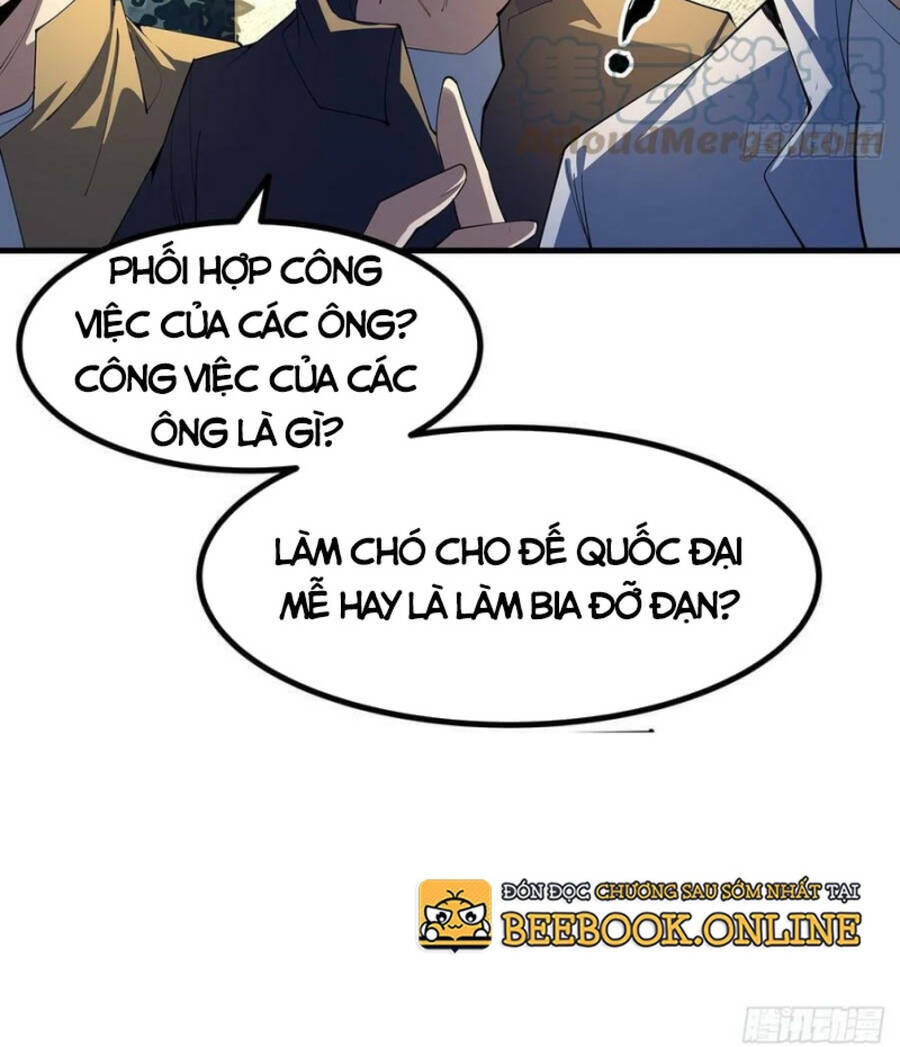 Chương 183 - Trang 35