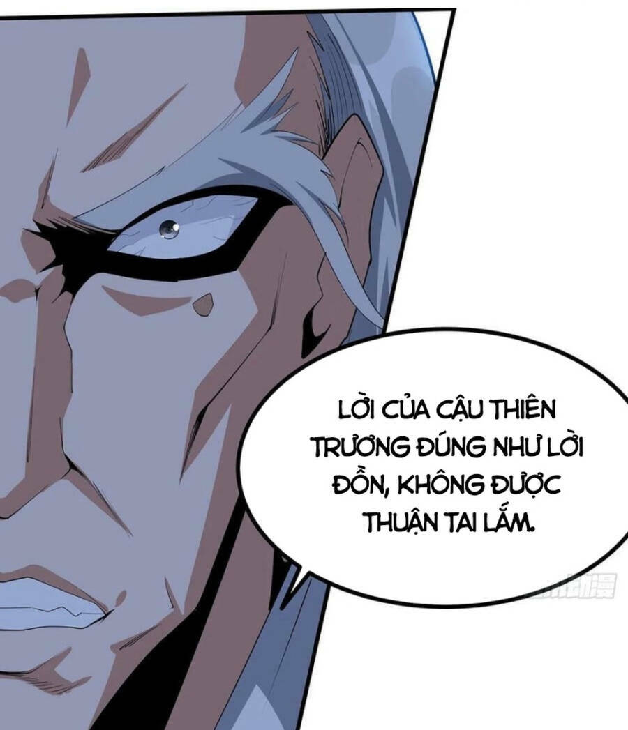 Chương 183 - Trang 36