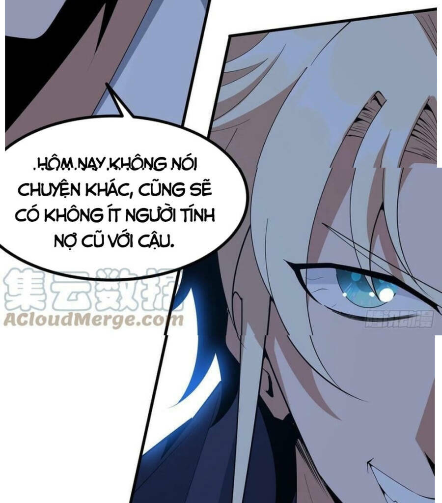 Chương 183 - Trang 37