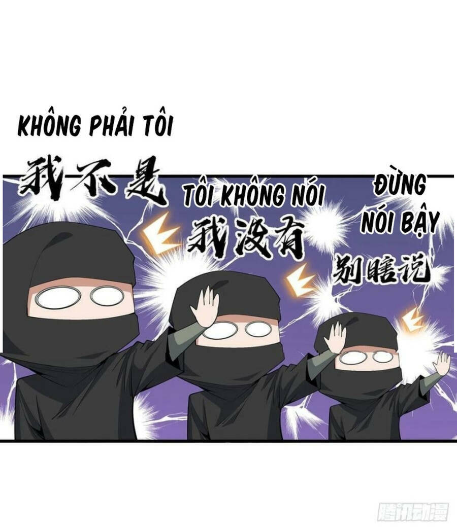 Chương 183 - Trang 40