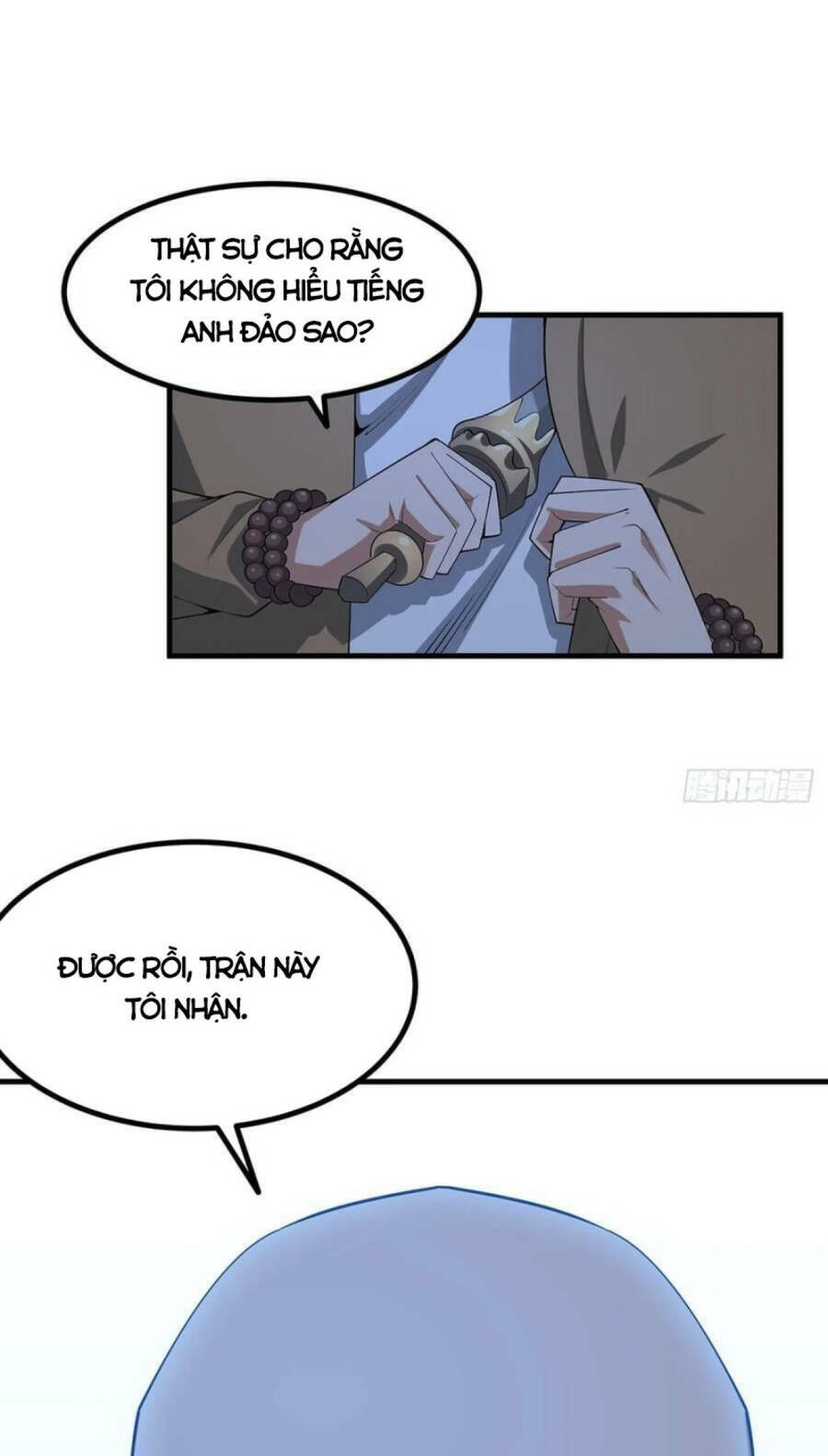 Chương 183 - Trang 41