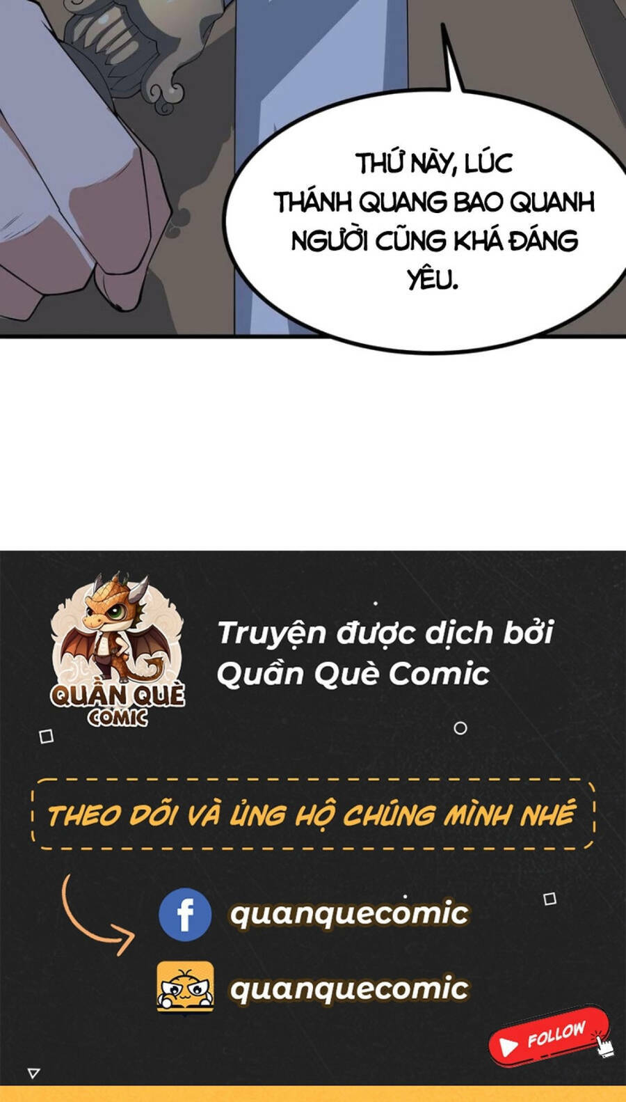 Chương 183 - Trang 43