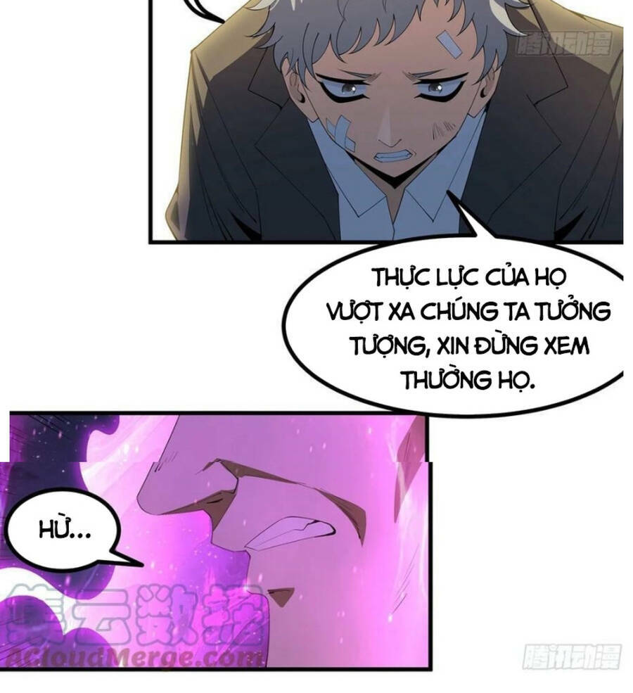 Chương 183 - Trang 10
