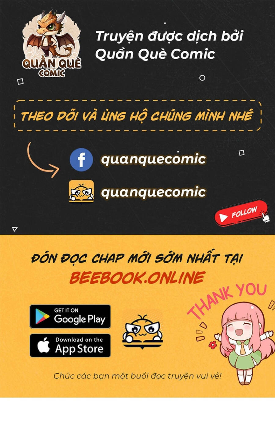 Chương 184 - Trang 1
