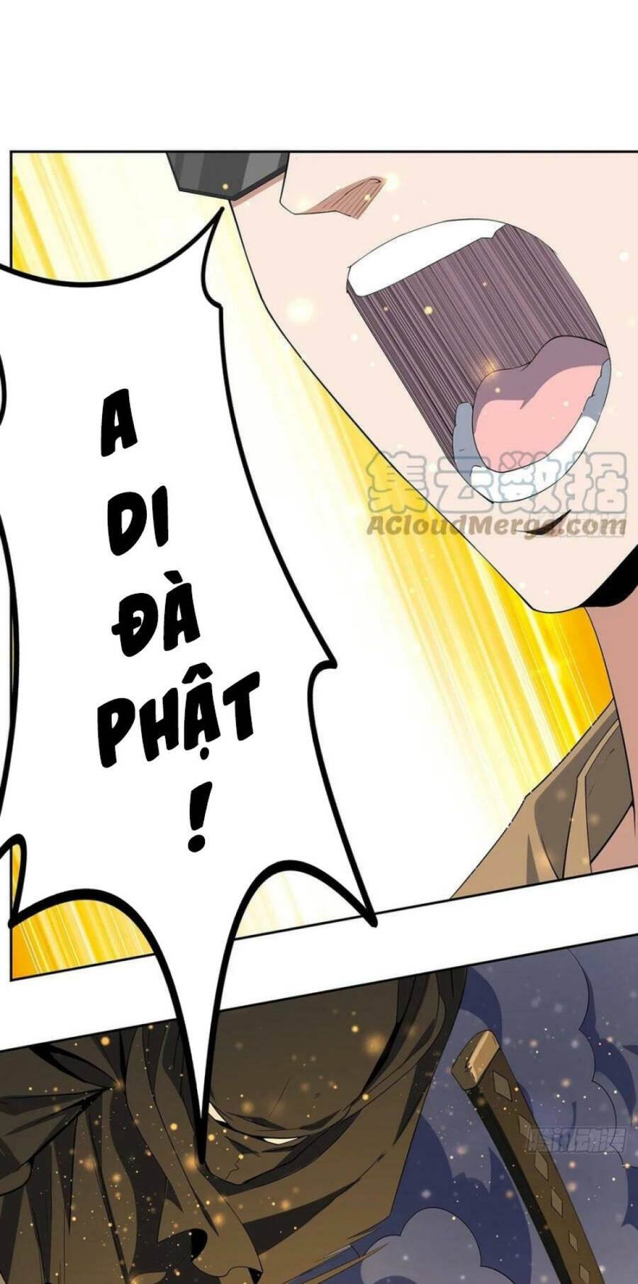 Chương 184 - Trang 12