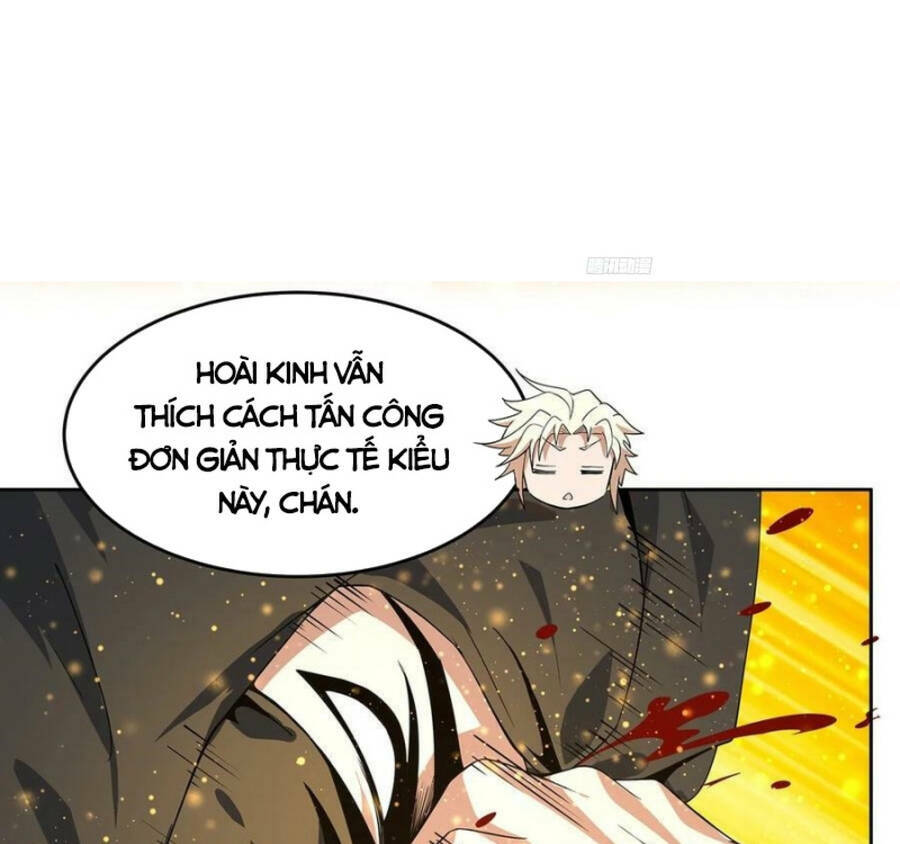 Chương 184 - Trang 14