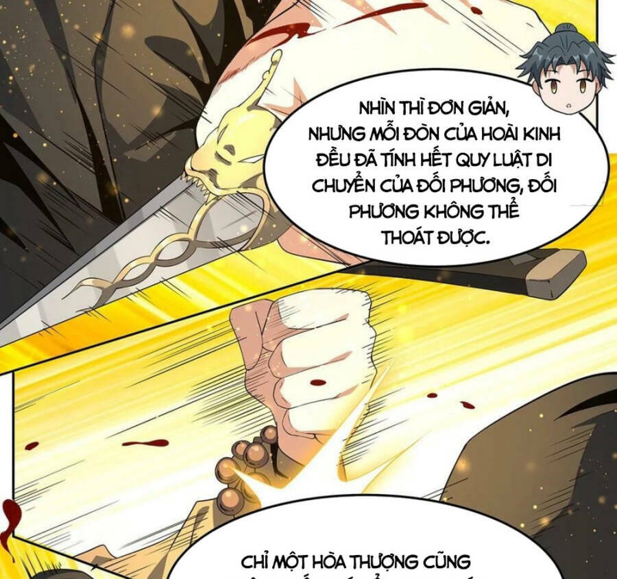 Chương 184 - Trang 15
