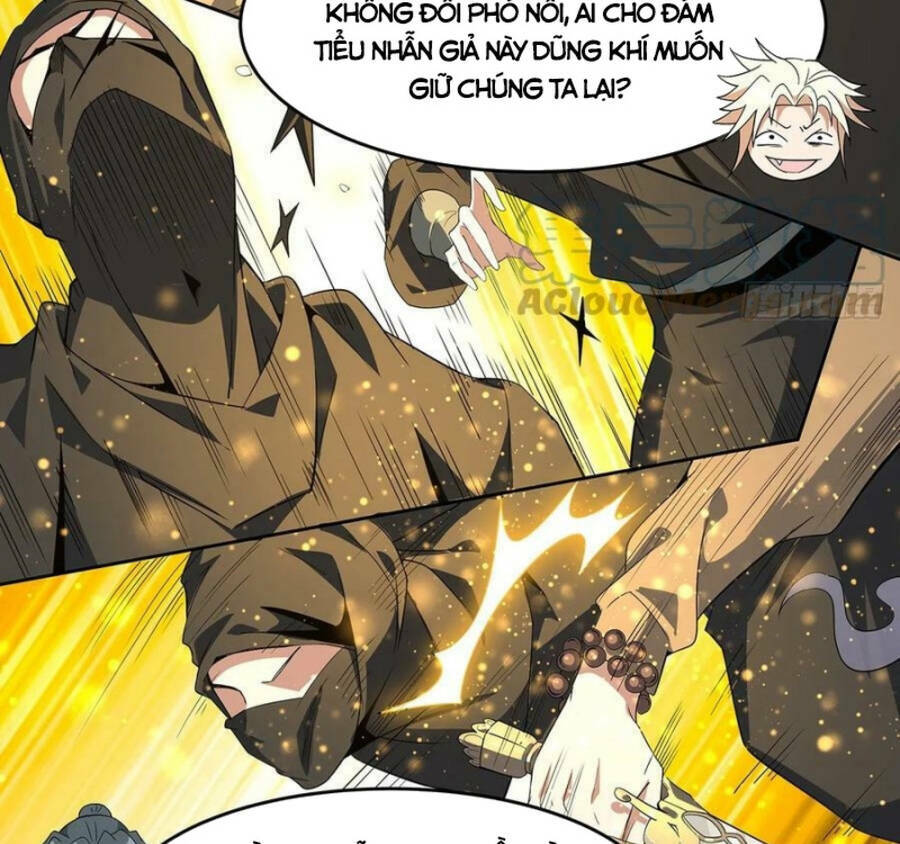 Chương 184 - Trang 16