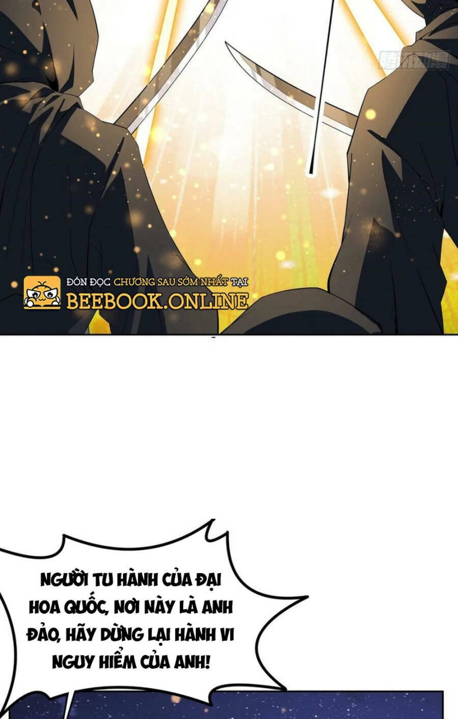 Chương 184 - Trang 3