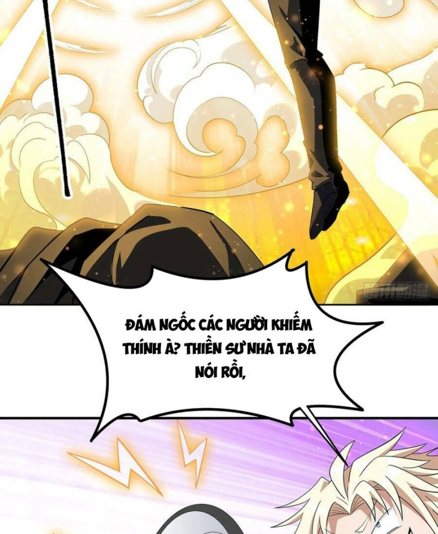 Chương 184 - Trang 22