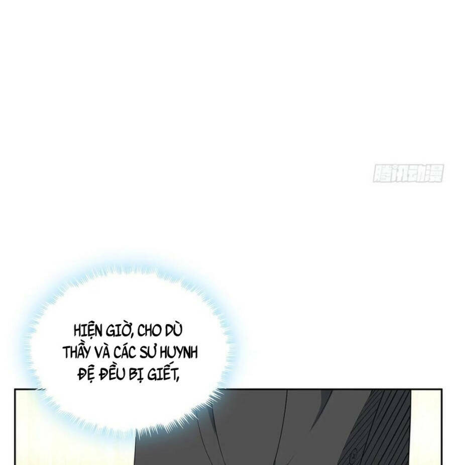 Chương 184 - Trang 32