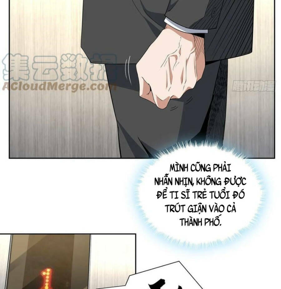 Chương 184 - Trang 33