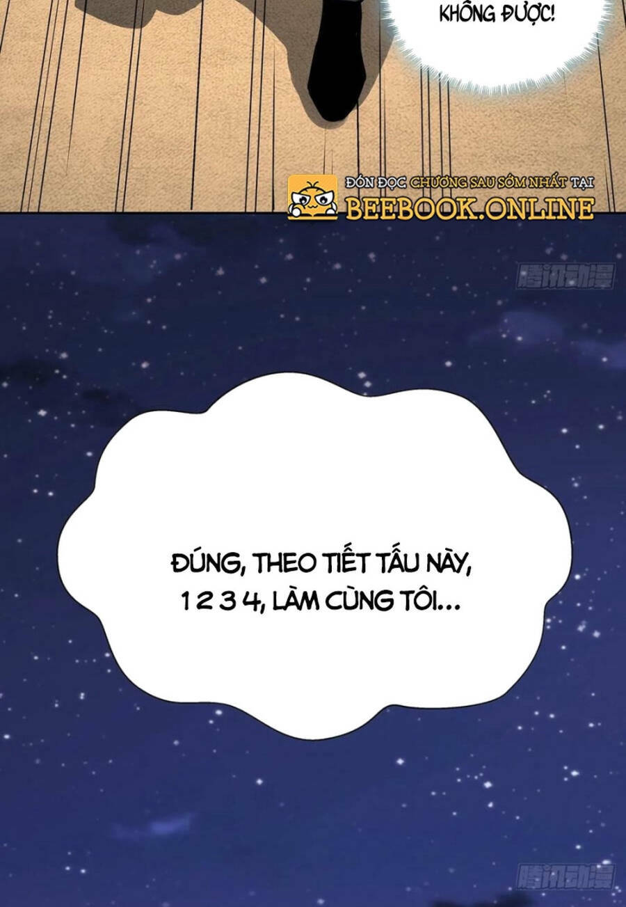 Chương 184 - Trang 36