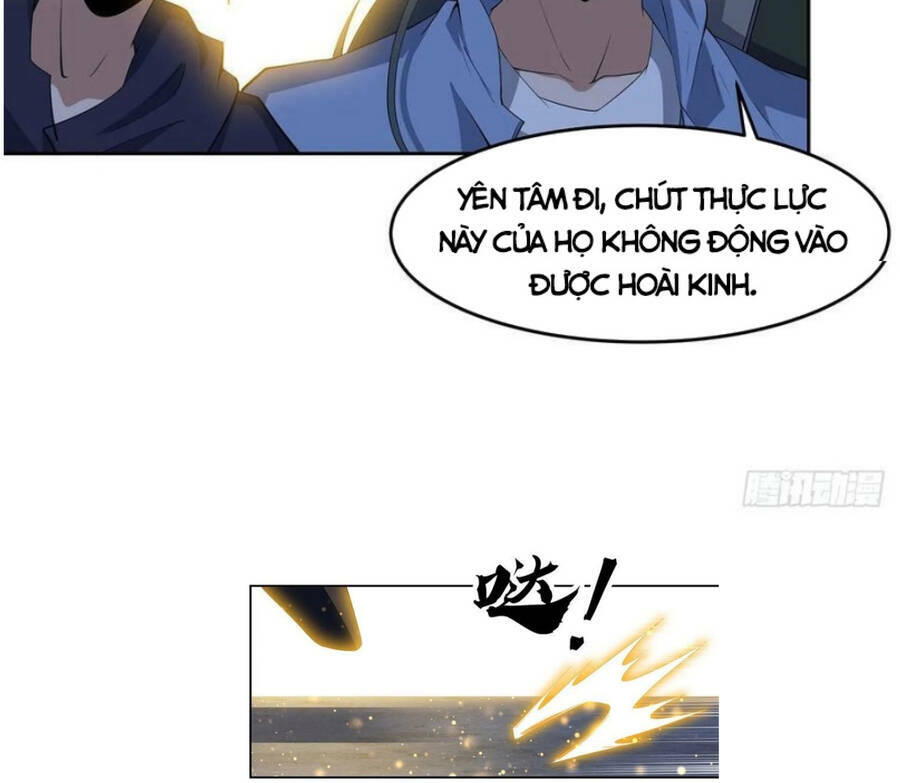 Chương 184 - Trang 7