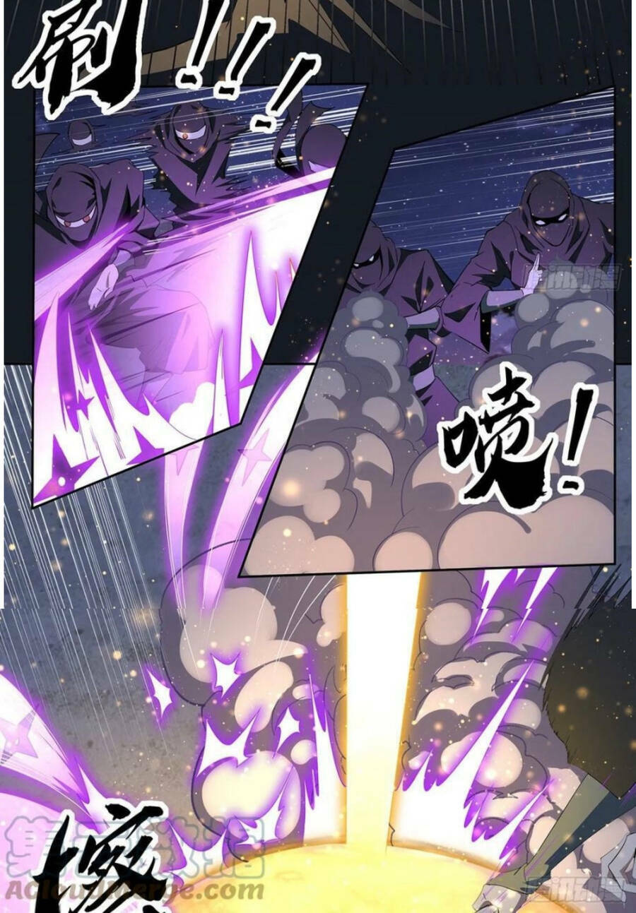 Chương 184 - Trang 10