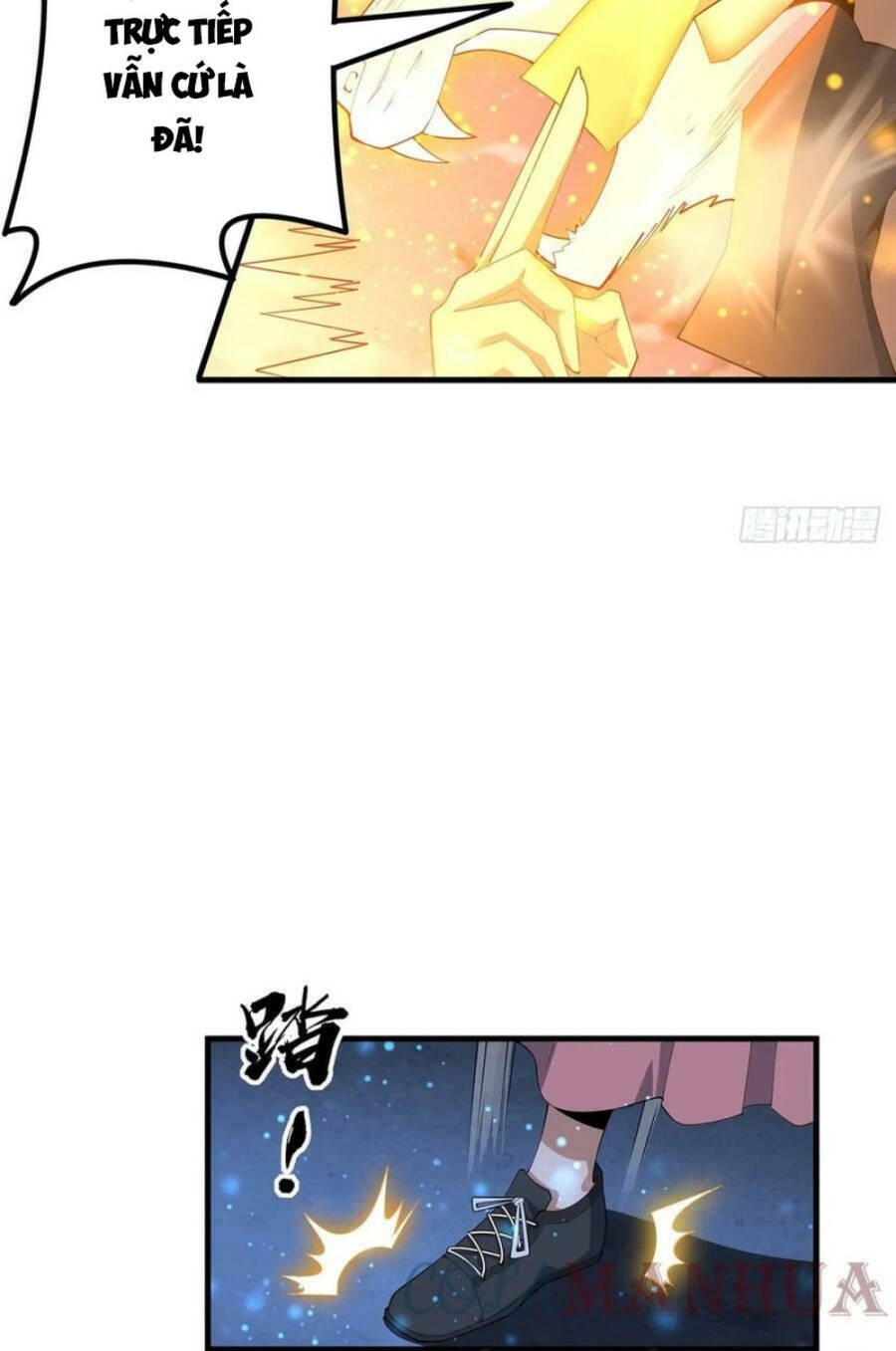 Chương 186 - Trang 12