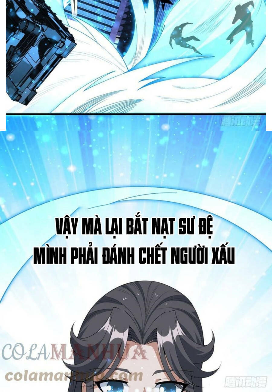 Chương 186 - Trang 14