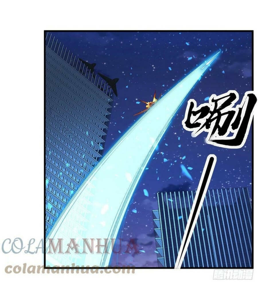 Chương 186 - Trang 21