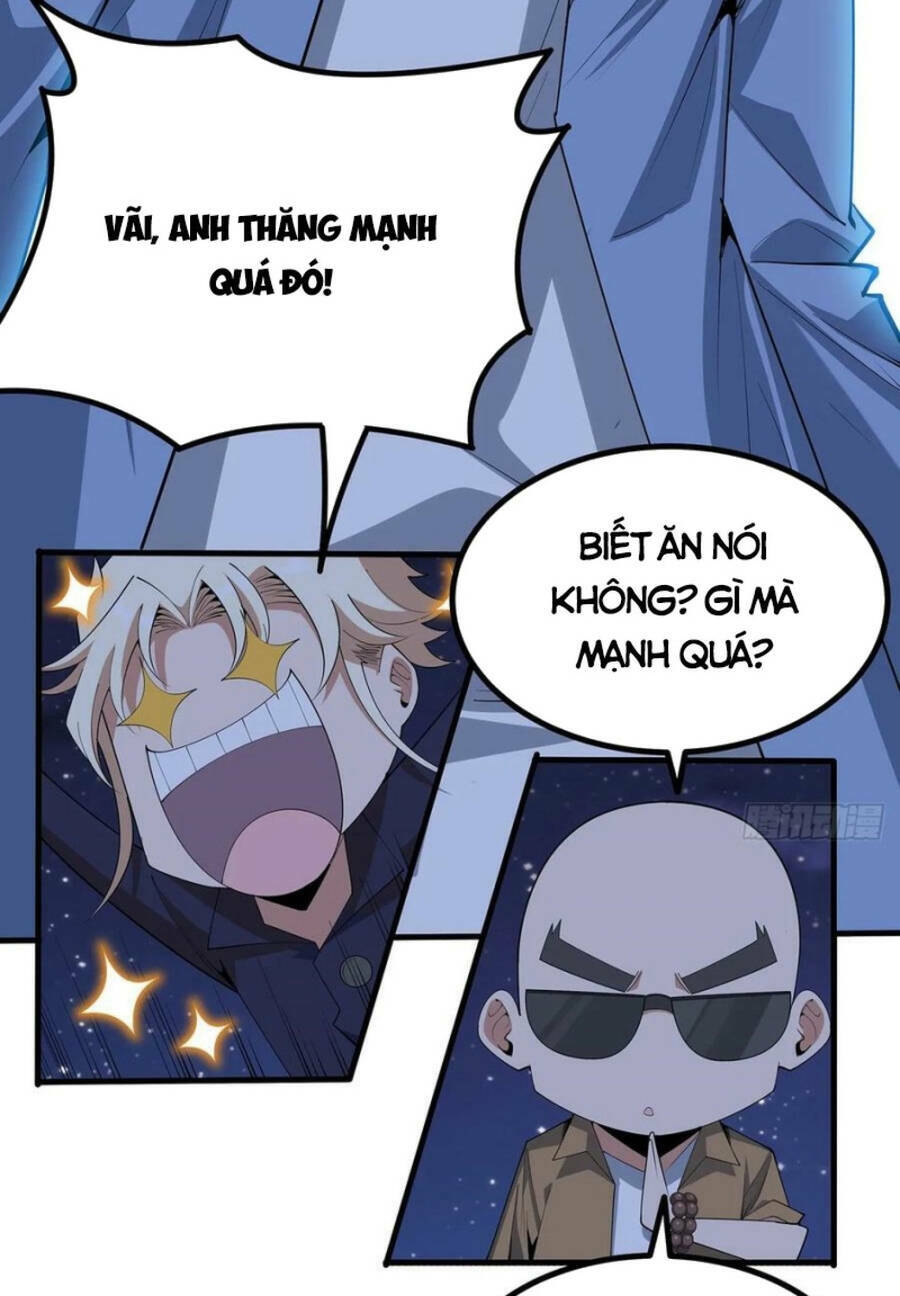 Chương 186 - Trang 29