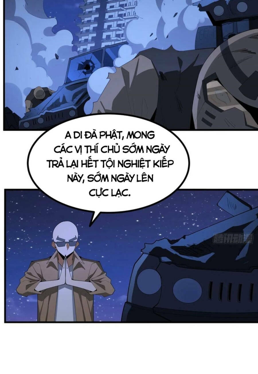 Chương 186 - Trang 33