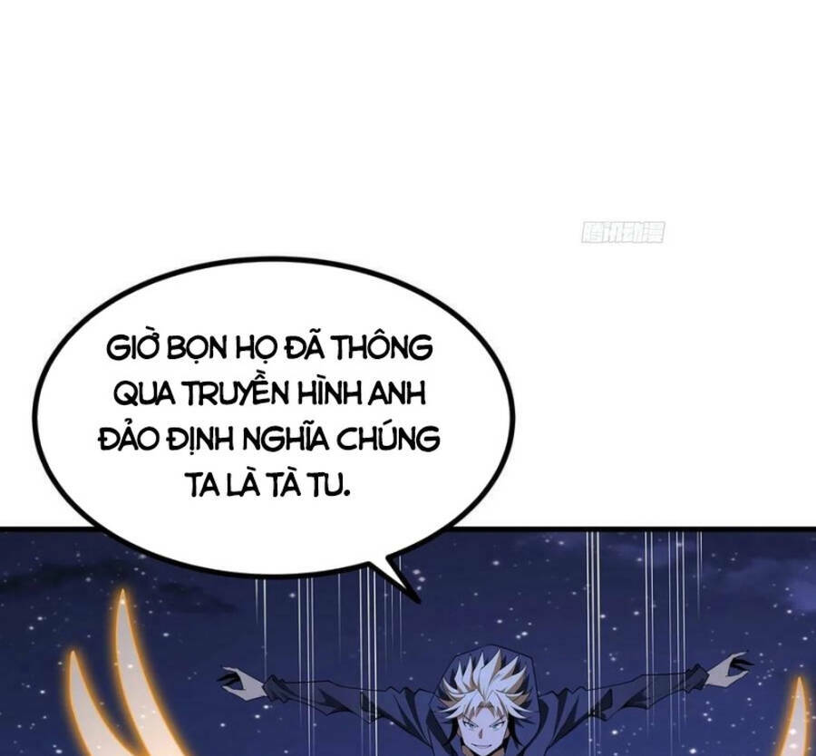 Chương 186 - Trang 34