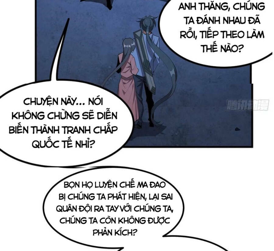 Chương 186 - Trang 37