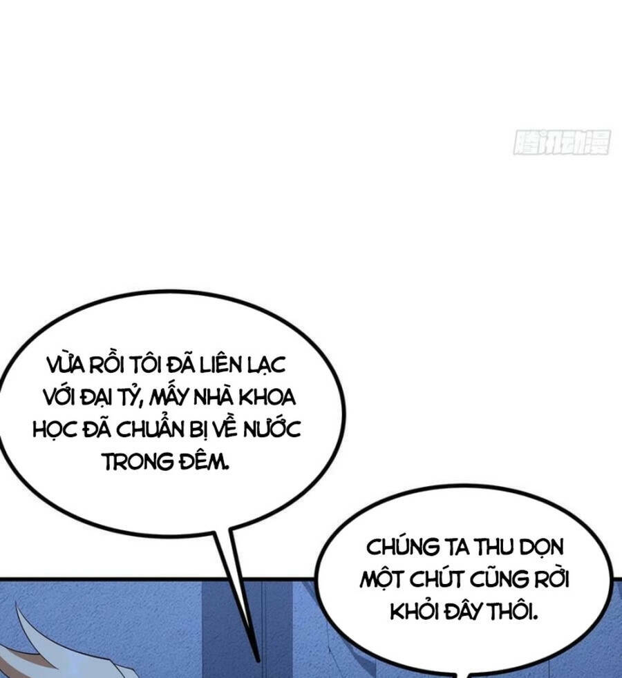 Chương 186 - Trang 39