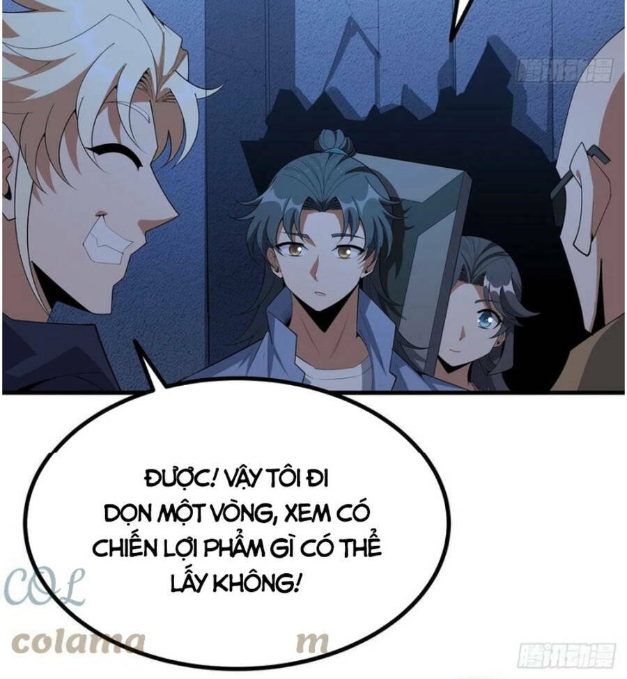 Chương 186 - Trang 40