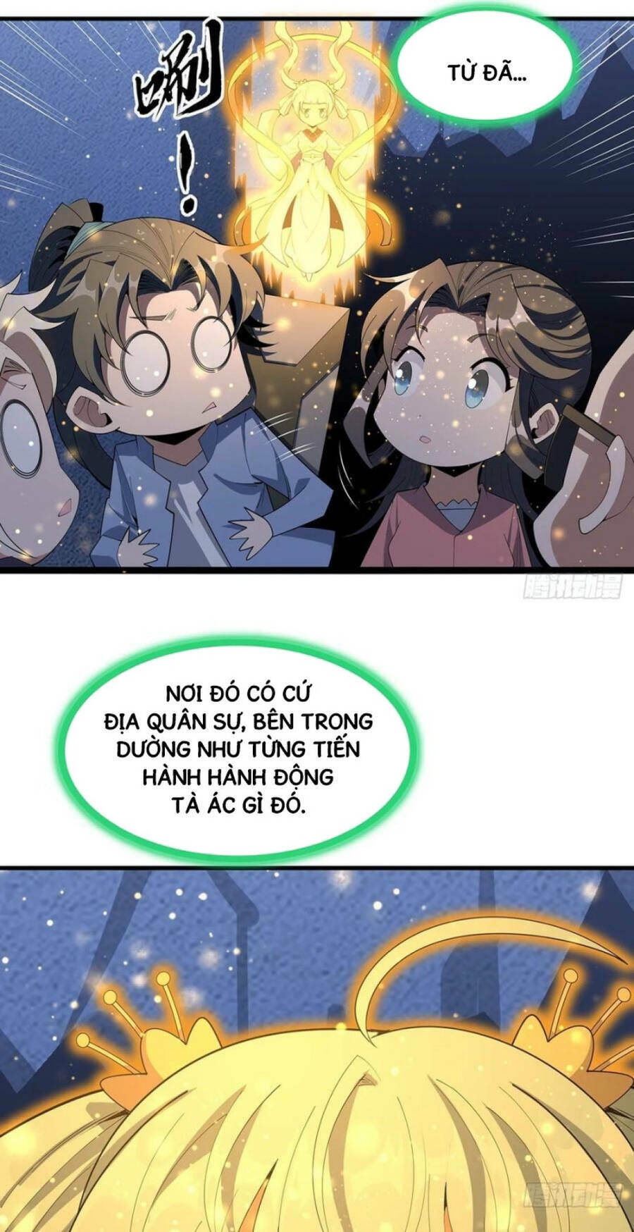 Chương 186 - Trang 41