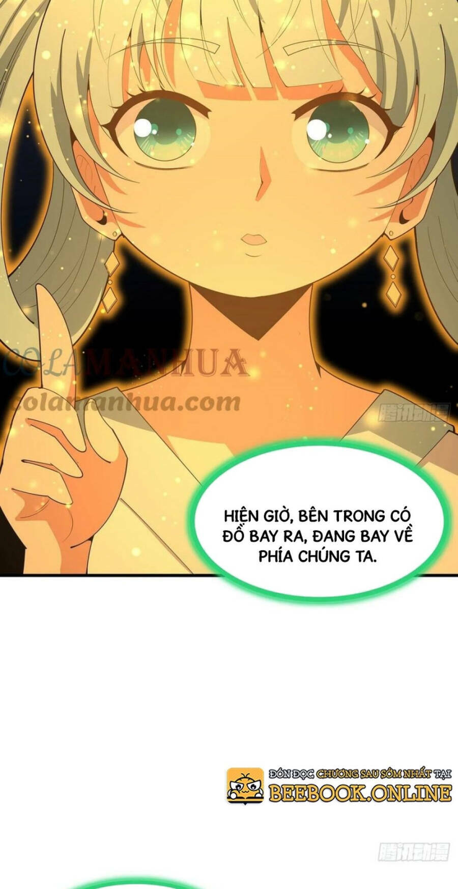 Chương 186 - Trang 42