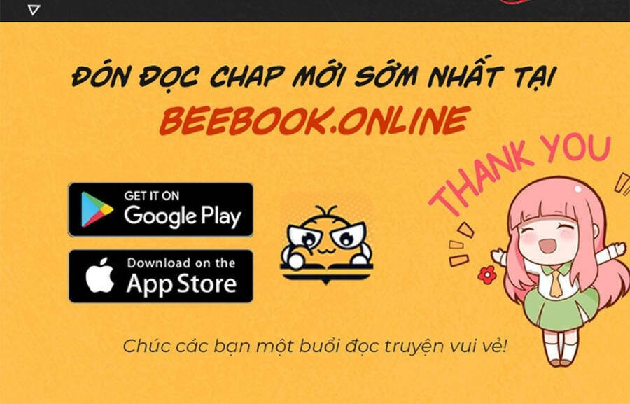 Chương 186 - Trang 44
