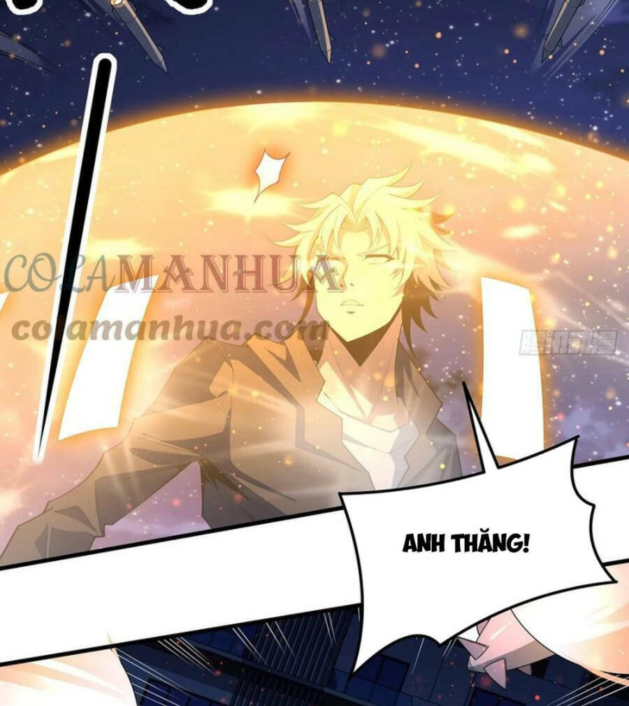Chương 186 - Trang 8