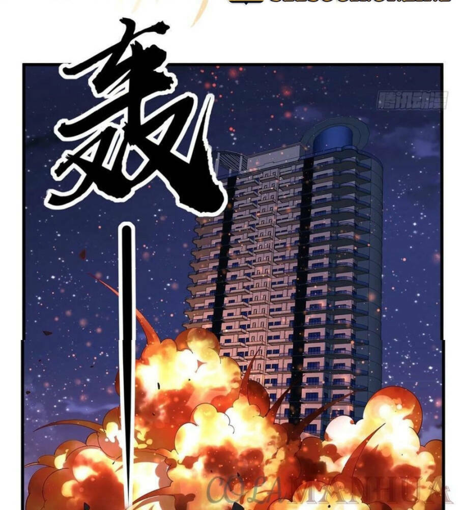 Chương 186 - Trang 10