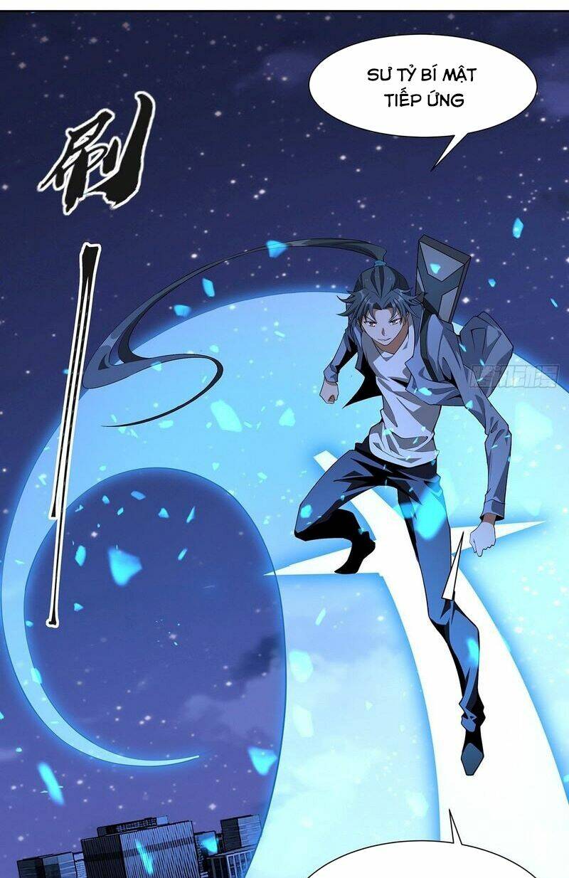 Chương 187 - Trang 11