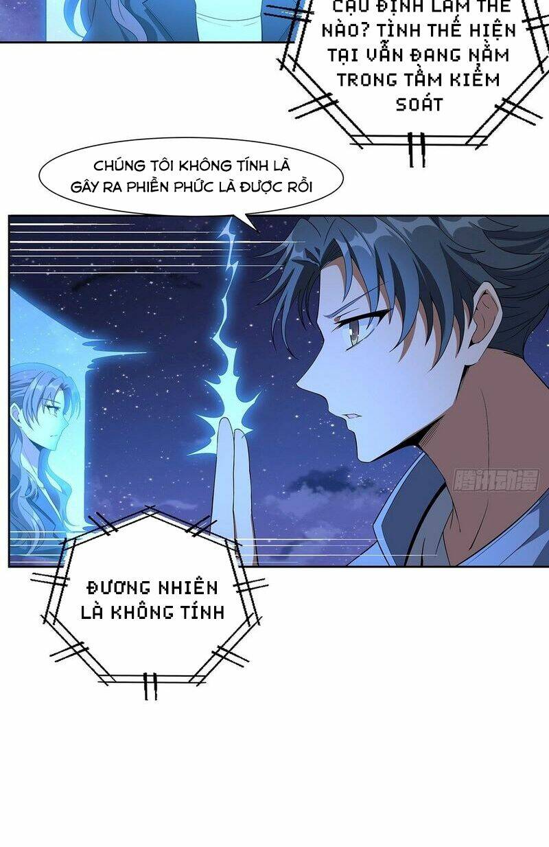 Chương 187 - Trang 14