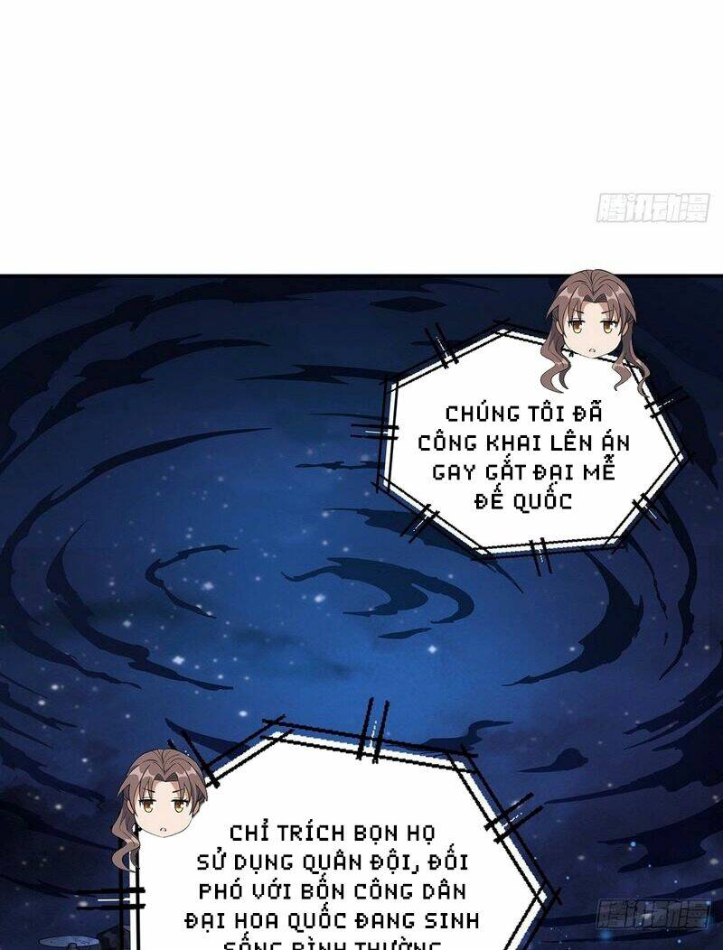 Chương 187 - Trang 15