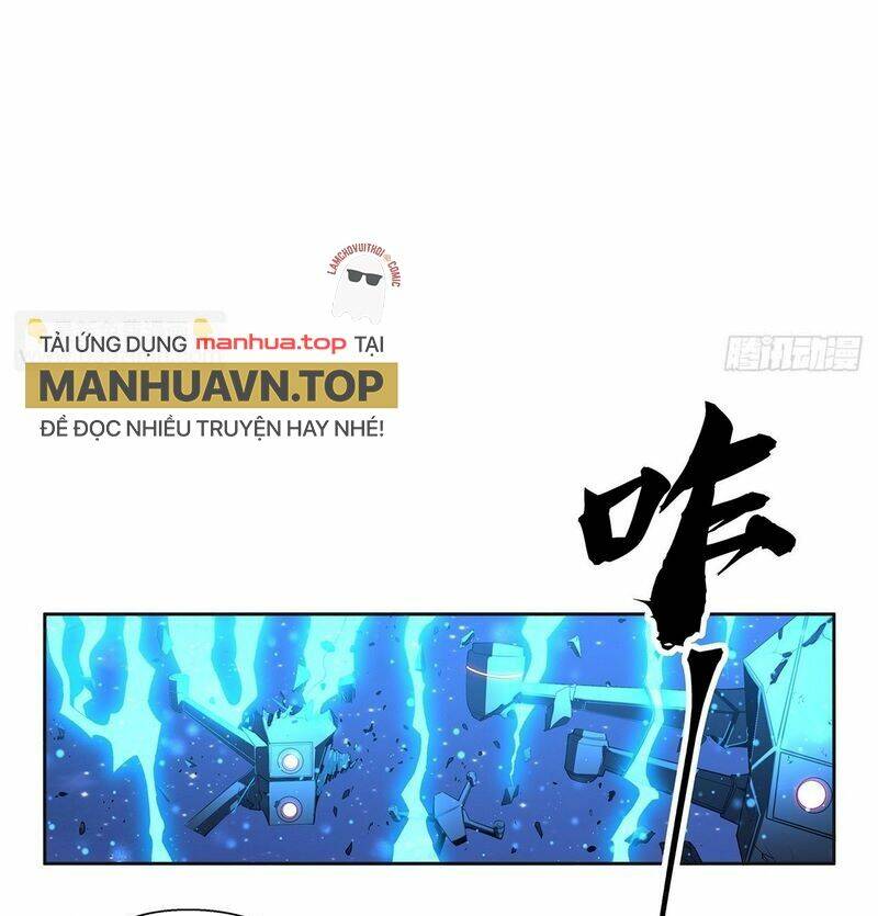Chương 187 - Trang 23