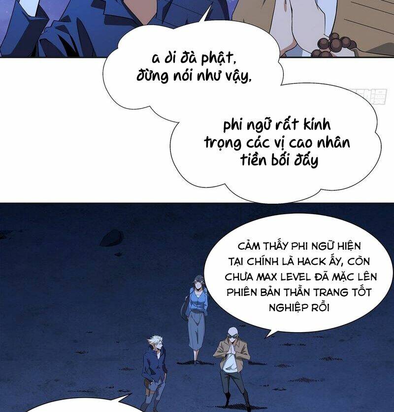 Chương 187 - Trang 25