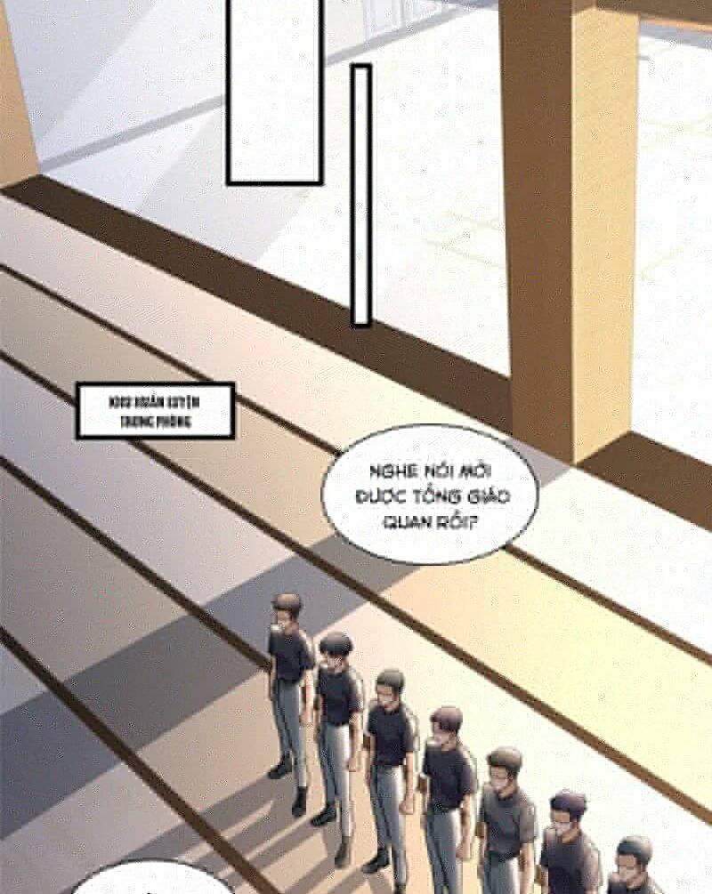 Chương 187 - Trang 29